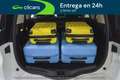 Renault Scenic Grand dCi Zen Blue 110kW Blanco - thumbnail 17