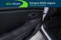 Renault Scenic Grand dCi Zen Blue 110kW Blanco - thumbnail 21