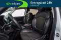 Renault Scenic Grand dCi Zen Blue 110kW Blanco - thumbnail 14