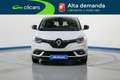 Renault Scenic Grand dCi Zen Blue 110kW Blanco - thumbnail 2