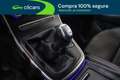 Renault Scenic Grand dCi Zen Blue 110kW Blanco - thumbnail 29