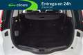 Renault Scenic Grand dCi Zen Blue 110kW Blanco - thumbnail 18
