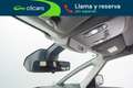 Renault Scenic Grand dCi Zen Blue 110kW Blanco - thumbnail 35