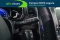 Renault Scenic Grand dCi Zen Blue 110kW Blanco - thumbnail 24