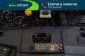 Renault Scenic Grand dCi Zen Blue 110kW Blanco - thumbnail 38