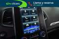 Renault Scenic Grand dCi Zen Blue 110kW Blanco - thumbnail 32
