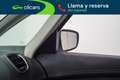 Renault Scenic Grand dCi Zen Blue 110kW Blanco - thumbnail 34