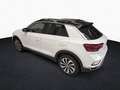 Volkswagen T-Roc 1.5TSI DSG Style Beats LED+ Pano PDC Stand Weiß - thumbnail 4