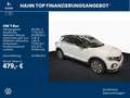 Volkswagen T-Roc 1.5TSI DSG Style Beats LED+ Pano PDC Stand Weiß - thumbnail 2