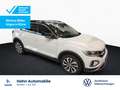 Volkswagen T-Roc 1.5TSI DSG Style Beats LED+ Pano PDC Stand Weiß - thumbnail 1