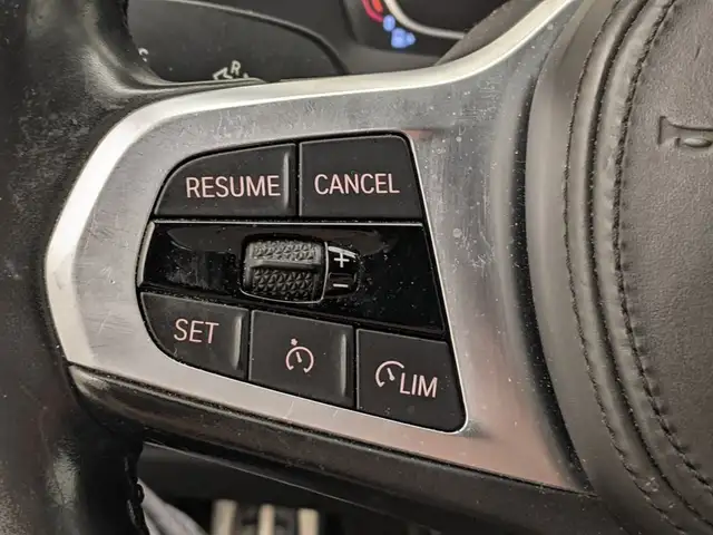 BMW 1 Series view 9