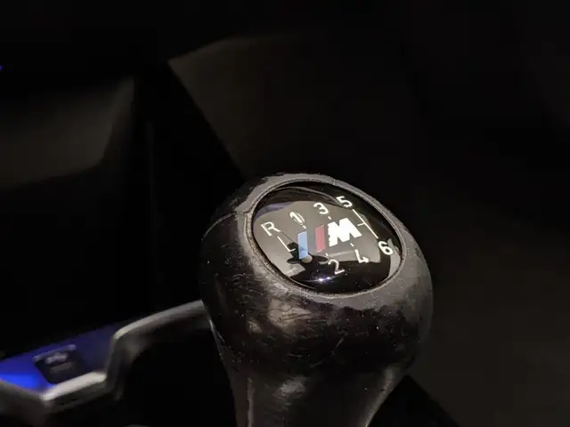 BMW 1 Series view 11