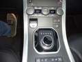 Land Rover Range Rover Evoque Range Rover Evoque 5p 2.2 td4 Launch edition 150cv Grigio - thumbnail 12