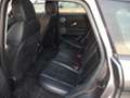Land Rover Range Rover Evoque Range Rover Evoque 5p 2.2 td4 Launch edition 150cv Grigio - thumbnail 10