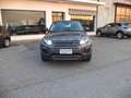 Land Rover Range Rover Evoque Range Rover Evoque 5p 2.2 td4 Launch edition 150cv Grigio - thumbnail 2