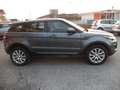 Land Rover Range Rover Evoque Range Rover Evoque 5p 2.2 td4 Launch edition 150cv Grigio - thumbnail 4