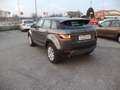 Land Rover Range Rover Evoque Range Rover Evoque 5p 2.2 td4 Launch edition 150cv Grigio - thumbnail 13
