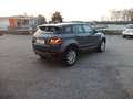 Land Rover Range Rover Evoque Range Rover Evoque 5p 2.2 td4 Launch edition 150cv Grigio - thumbnail 5
