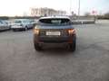 Land Rover Range Rover Evoque Range Rover Evoque 5p 2.2 td4 Launch edition 150cv Grigio - thumbnail 6