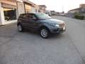 Land Rover Range Rover Evoque Range Rover Evoque 5p 2.2 td4 Launch edition 150cv Grigio - thumbnail 3