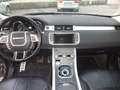 Land Rover Range Rover Evoque Range Rover Evoque 5p 2.2 td4 Launch edition 150cv Grigio - thumbnail 7