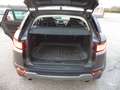 Land Rover Range Rover Evoque Range Rover Evoque 5p 2.2 td4 Launch edition 150cv Grigio - thumbnail 14