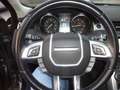 Land Rover Range Rover Evoque Range Rover Evoque 5p 2.2 td4 Launch edition 150cv Grigio - thumbnail 8