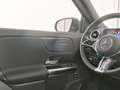 Mercedes-Benz GLA 180 d Progressive-Line-Advanced/AHK/Kamera Grau - thumbnail 8