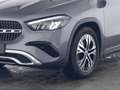 Mercedes-Benz GLA 180 d Progressive-Line-Advanced/AHK/Kamera Grau - thumbnail 2