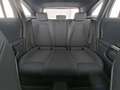 Mercedes-Benz GLA 180 d Progressive-Line-Advanced/AHK/Kamera Grau - thumbnail 9