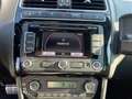 Volkswagen Polo GTI 1.4 TSI 180pk Pano DSG Xenon Navi Leder Led Pdc Rood - thumbnail 14