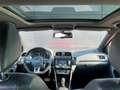 Volkswagen Polo GTI 1.4 TSI 180pk Pano DSG Xenon Navi Leder Led Pdc Rood - thumbnail 19