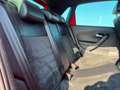 Volkswagen Polo GTI 1.4 TSI 180pk Pano DSG Xenon Navi Leder Led Pdc Rood - thumbnail 17