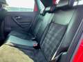 Volkswagen Polo GTI 1.4 TSI 180pk Pano DSG Xenon Navi Leder Led Pdc Rood - thumbnail 18