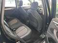 BMW X1 sDrive 18 i Advantage Schwarz - thumbnail 35
