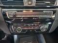 BMW X1 sDrive 18 i Advantage Schwarz - thumbnail 32