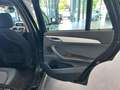 BMW X1 sDrive 18 i Advantage Schwarz - thumbnail 28