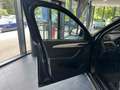 BMW X1 sDrive 18 i Advantage Schwarz - thumbnail 30