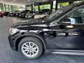 BMW X1 sDrive 18 i Advantage Schwarz - thumbnail 3