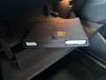 BMW X1 sDrive 18 i Advantage Schwarz - thumbnail 31