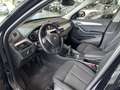 BMW X1 sDrive 18 i Advantage Schwarz - thumbnail 29
