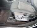 BMW X1 sDrive 18 i Advantage Schwarz - thumbnail 19