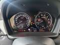 BMW X1 sDrive 18 i Advantage Schwarz - thumbnail 33