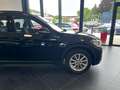 BMW X1 sDrive 18 i Advantage Schwarz - thumbnail 18