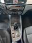 BMW X1 sDrive 18 i Advantage Schwarz - thumbnail 23
