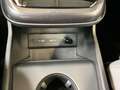 Audi Q4 e-tron 82kWh+50+quattro Gris - thumbnail 15