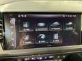 Audi Q4 e-tron 82kWh+50+quattro Gris - thumbnail 17