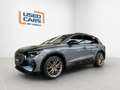 Audi Q4 e-tron 82kWh+50+quattro Gris - thumbnail 9