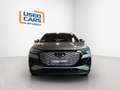 Audi Q4 e-tron 82kWh+50+quattro Gris - thumbnail 7