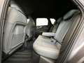 Audi Q4 e-tron 82kWh+50+quattro Gris - thumbnail 18